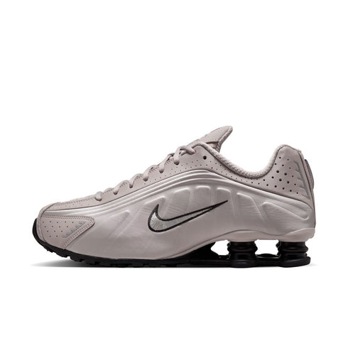 NIKE Shox R4 Mens Sneakers